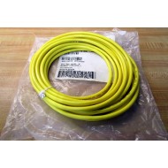 Cognex 084910-1003 Cable 185-1053R