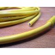 Cognex 084910-1003 Cable 185-1053R