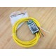 Allen Bradley 802MAY5 Complete Limit Switch 802MXY5 802MAX w49747 Cable - New No Box