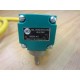 Allen Bradley 802MAY5 Complete Limit Switch 802MXY5 802MAX w49747 Cable - New No Box