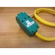 Allen Bradley 802MAY5 Complete Limit Switch 802MXY5 802MAX w49747 Cable - New No Box