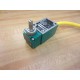 Allen Bradley 802MAY5 Complete Limit Switch 802MXY5 802MAX w49747 Cable - New No Box