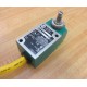 Allen Bradley 802MAY5 Complete Limit Switch 802MXY5 802MAX w49747 Cable - New No Box