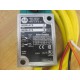 Allen Bradley 802MAY5 Complete Limit Switch 802MXY5 802MAX w49747 Cable - New No Box