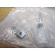 Allen Bradley 802MAY5 Complete Limit Switch 802MXY5 802MAX w49747 Cable - New No Box