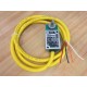 Allen Bradley 802MAY5 Complete Limit Switch 802MXY5 802MAX w49747 Cable - New No Box