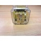 Square D 8501-KP12V24 G.P. Relay 48072 8501KP12V24