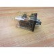 Square D 8501-KP12V24 G.P. Relay 48072 8501KP12V24