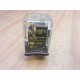 Square D 8501-KP12V24 G.P. Relay 48072 8501KP12V24