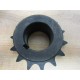 Martin 50BS14 1 14 50BS14114 Sprocket