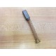 Helwig 633 Carbon Brush wSpring & Protection Cap - New No Box