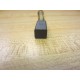 Helwig 633 Carbon Brush wSpring & Protection Cap - New No Box