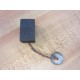 National 840 Carbon Brush wShunt & Cap - New No Box