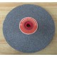 Carborundum DA60-F9-V20 Grinding Wheel DA60F9V20 - New No Box