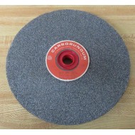 Carborundum DA60-F9-V20 Grinding Wheel DA60F9V20 - New No Box