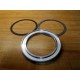 Parker 200117 Adapter Ring Kit