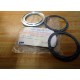 Parker 200115 Ring Kit Adapter Kit FAR-75 3