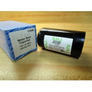 Mars 11049 Motor Start Capacitor 092A145B250BD4A