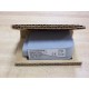 Allen Bradley 42MRP-5000 Photohead 42MRP5000 Series C