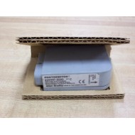 Allen Bradley 42MRP-5000 Photohead 42MRP5000 Series C