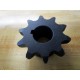 Martin 60BS10 1 Sprocket WKW 60BS101