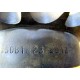 Martin 50BTB23 2012 Taper Bushed Sprocket 50BTB232012