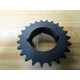 Martin 50BTB23 2012 Taper Bushed Sprocket 50BTB232012