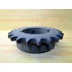 Martin 50BTB23 2012 Taper Bushed Sprocket 50BTB232012