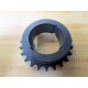 Martin 50BTB23 2012 Taper Bushed Sprocket 50BTB232012