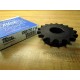 Martin 50BS17HT 1 14 Sabertooth Sprocket WKW 50BS17HT114