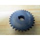 Martin 40BS28 1 316 Sprocket WKW 40BS281316