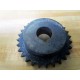 Martin 40BS28 1 316 Sprocket WKW 40BS281316