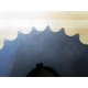 Martin 50BS22 1 18 Sprocket WKW 50BS22118