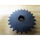 Martin 50BS22 1 18 Sprocket WKW 50BS22118