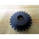 Martin 50BS22 1 18 Sprocket WKW 50BS22118