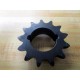 Martin 60BTB13 1210 Tapered Bushed Sprocket 60BTB131210