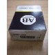 Allen Bradley 42MRP-5000 Photohead 42MRP5000 Series C