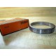 Timken 382A Tapered Roller Bearing