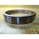 Timken 382A Tapered Roller Bearing