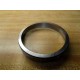 Timken 382A Tapered Roller Bearing