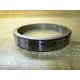 Timken 382A Tapered Roller Bearing