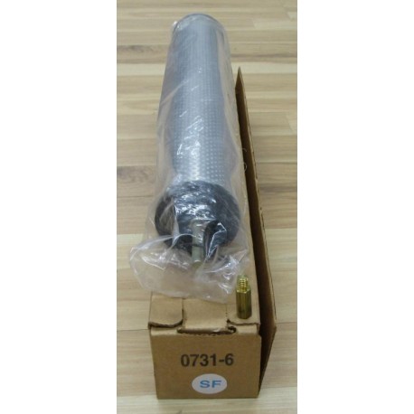 Hankison 0731-6 Filter Element 07316