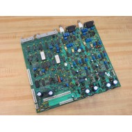 05-000055-001-0 Control Interface 225797 050000550010 - Parts Only