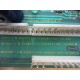 05-000055-001-0 Control Interface 225797 050000550010 - Parts Only