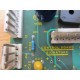05-000055-001-0 Control Interface 225797 050000550010 - Parts Only