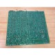 05-000055-001-0 Control Interface 225797 050000550010 - Parts Only