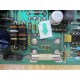 05-000055-001-0 Control Interface 225797 050000550010 - Parts Only