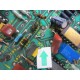 05-000055-001-0 Control Interface 225797 050000550010 - Parts Only