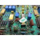 05-000055-001-0 Control Interface 225797 050000550010 - Parts Only