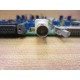 05-000055-001-0 Control Interface 225797 050000550010 - Parts Only